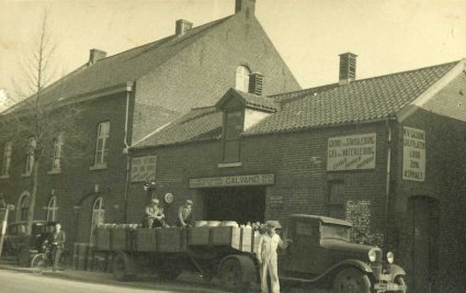 N-21789 Bron: collectie Galvano  BV