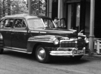 Mercury (bron: BrabantinBeelden)