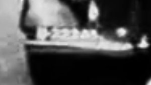 Detail van foto 1