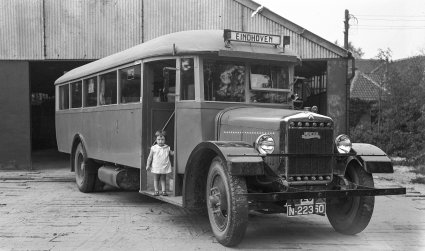N-22360 Bron: collectie Stadsarchief Breda