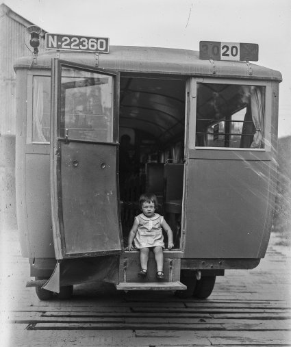 N-22360 Bron: collectie Stadsarchief Breda