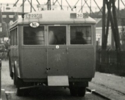 Detail van foto 1