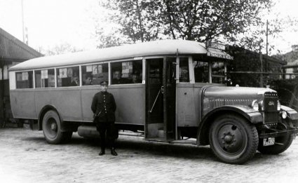 N-22362 Minerva, 1929 (bron: Stadsarchief Breda)