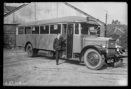 N-22362 Minerva (bron: Stadsarchief Breda)