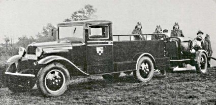 Ford (www.brandweer.org)
