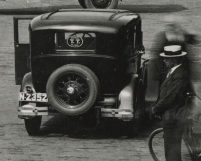 Detail van foto 3