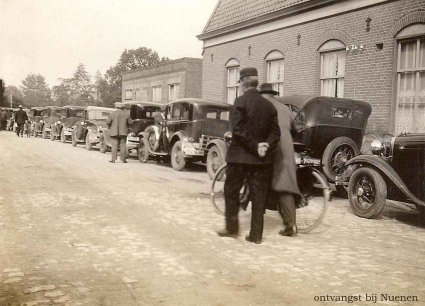 N-2365 Bron: collectie I. Ramselaar-van der Meulen