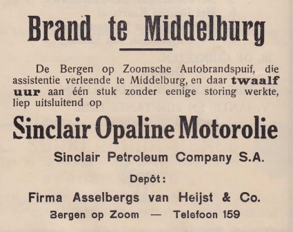 Bron: particuliere collectie
