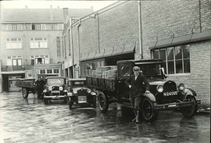 N-24095 Bron: collectie Galvano BV