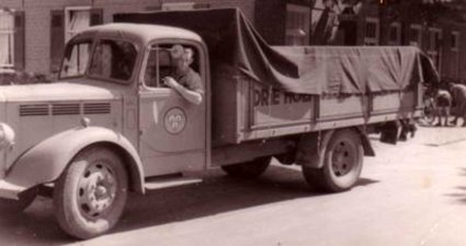 N-24254 (Bron: collectie P. Peters)