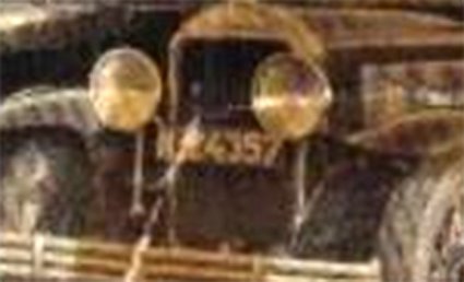 N-24357 Buick (coll. fam. Van Esdonk. Bron: Eindhoven in Beeld)