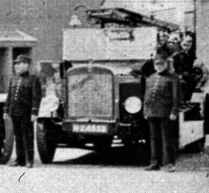 Detail van foto 1