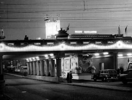 Foto: Gemeente Eindhoven (collectie RHCe)