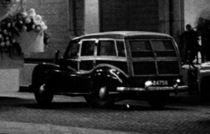 Detail van foto 1