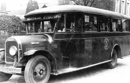 N-25262 Brockway (bron: Eindhoven in Beeld)