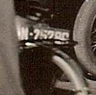 N-25286 Bron: collectie I. Ramselaar-van der Meulen