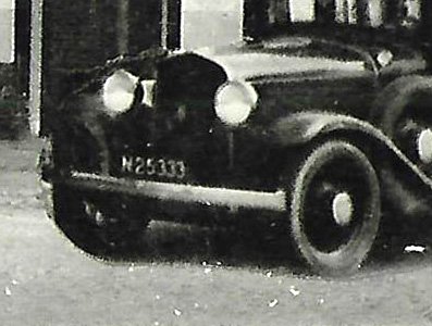Detail van foto 1