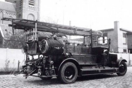 Magirus (collectie brandweervoertuigenonline)