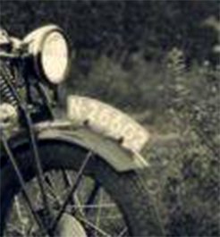 TWN (collectie Erfgoedvereniging Son en Breugel)