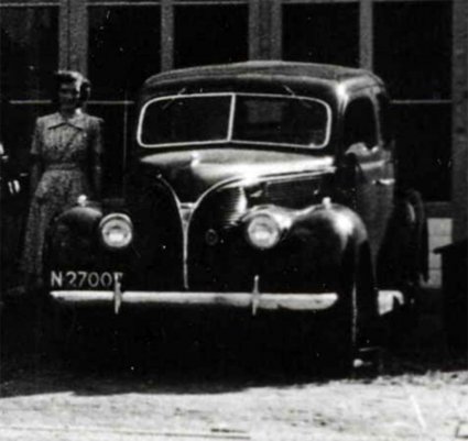 Detail van foto 1