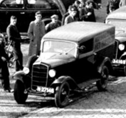 Detail van foto 1
