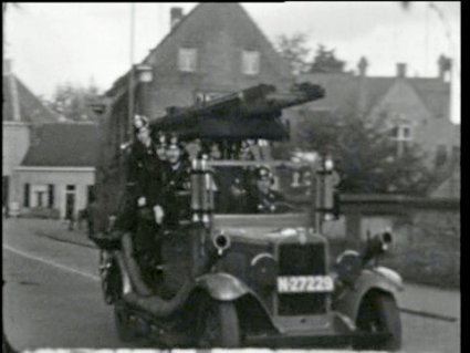 N-27229 Bron: Film brandweer Vught (BHIC)