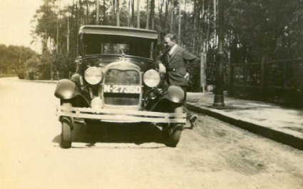 N-27350 Foto: Collectie R. Lacor-v.d. Heuvel