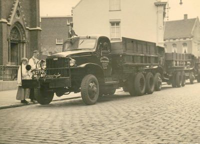 N-27791 GMC (bron: www.gmccckw.nl)