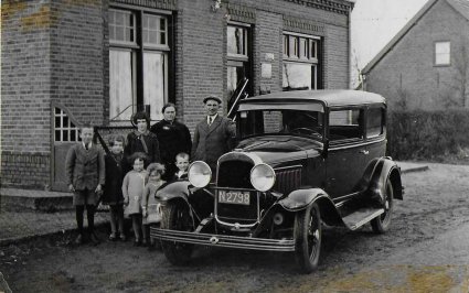 Willys (Bron: De Grote Weg)