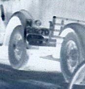 N-28270 Bron: collectie I. Ramselaar-van der Meulen