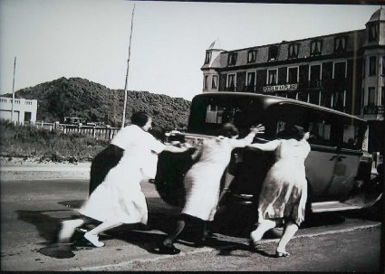 Foto: collectie J. Duis