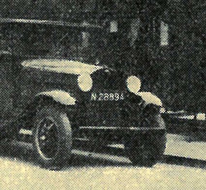 N-28894 Bron: BHIC, archief BBA