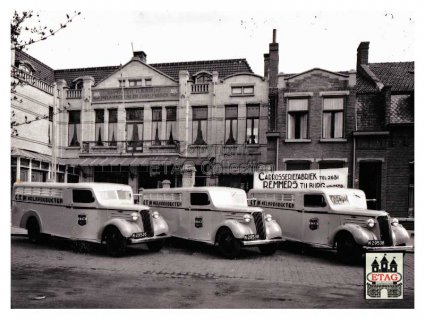 N-29538 Chevrolet (foto: Schmidlin. Bron: collectie ETAG)