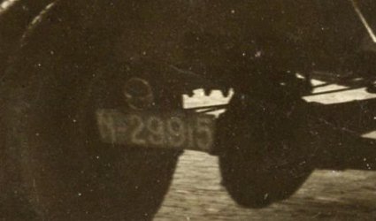 Detail van foto 1