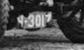 Detail van foto 1