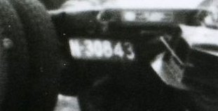 Detail van foto 3