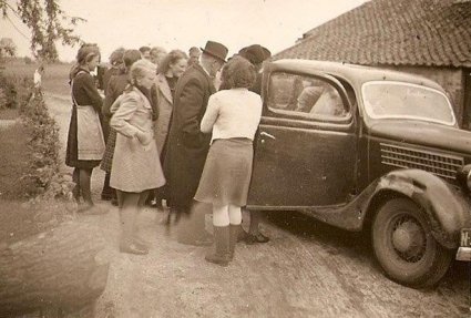 N-31638 Ford (collectie Th. Arts)