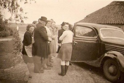 N-31638 Ford (collectie Th. Arts)