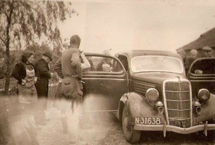 N-31638 Ford (collectie Th. Arts)