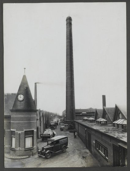 N-31120 (collectie Regionaal Archief Tilburg)