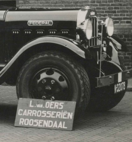 Detail van foto 1