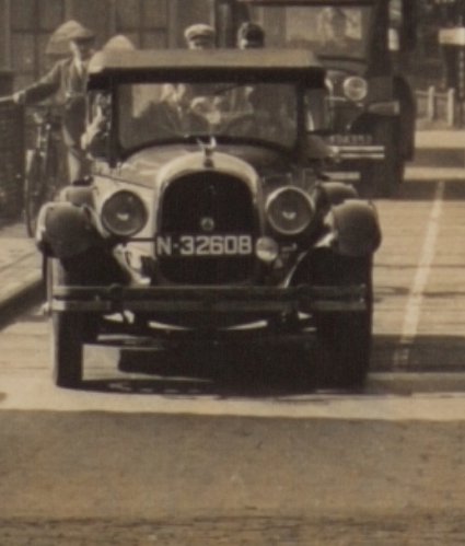 Detail van foto 2