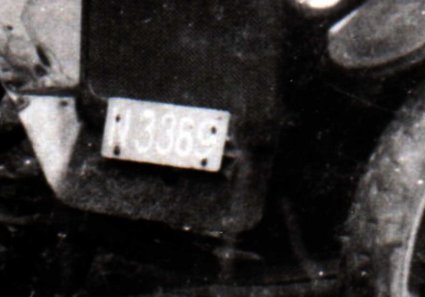 Detail van foto 1