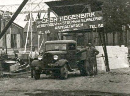 Detail van foto 1