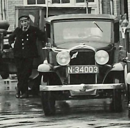 N-34003 Bron: collectie Galvano BV