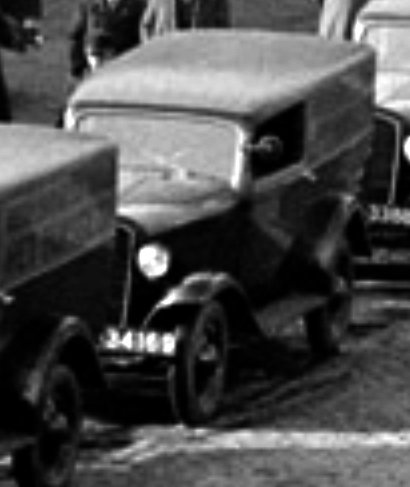 N-34169 Foto: Fotopersbureau Het Zuiden (collectie Erfgoed 's-Hertogenbosch)