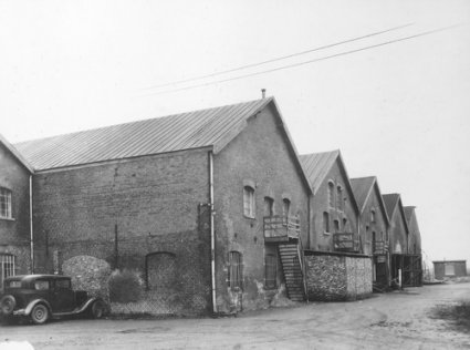 N-34334 Foto: © Erven Jan Sturm (collectie West-Brabants Archief)