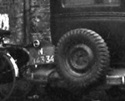 N-34334 Foto: © Erven Jan Sturm (collectie West-Brabants Archief)