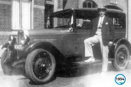 N-34370 1934 (bron: www.taxigoverde.nl)