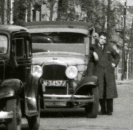 Detail van foto 1